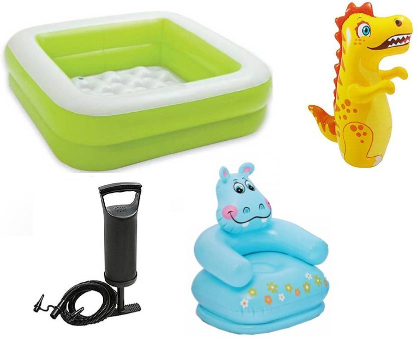 air bathtubs for babies in india inflatable toys dinaarkan combo of feet bath tub cum squarical green box pool and inflatable air bathtubs for babies in india inflatable toys dinaarkan combo of feet bath tub cum squarical green box pool and inflatable