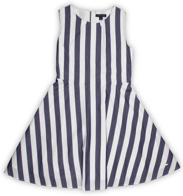 To77b4b Boys Girls Tommy Hilfiger Dress Buy Boys Girls Tommy