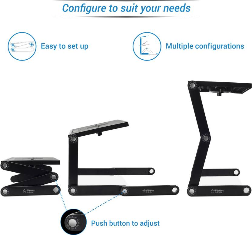 aluminium-x1plusblack-flipkart-smartbuy-