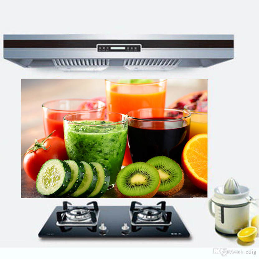 Wall decal Kitchen Displays Decal Vinyl Sticker Window Shops Pubs Home Decor