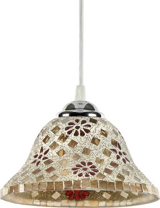 james cooper home decorative