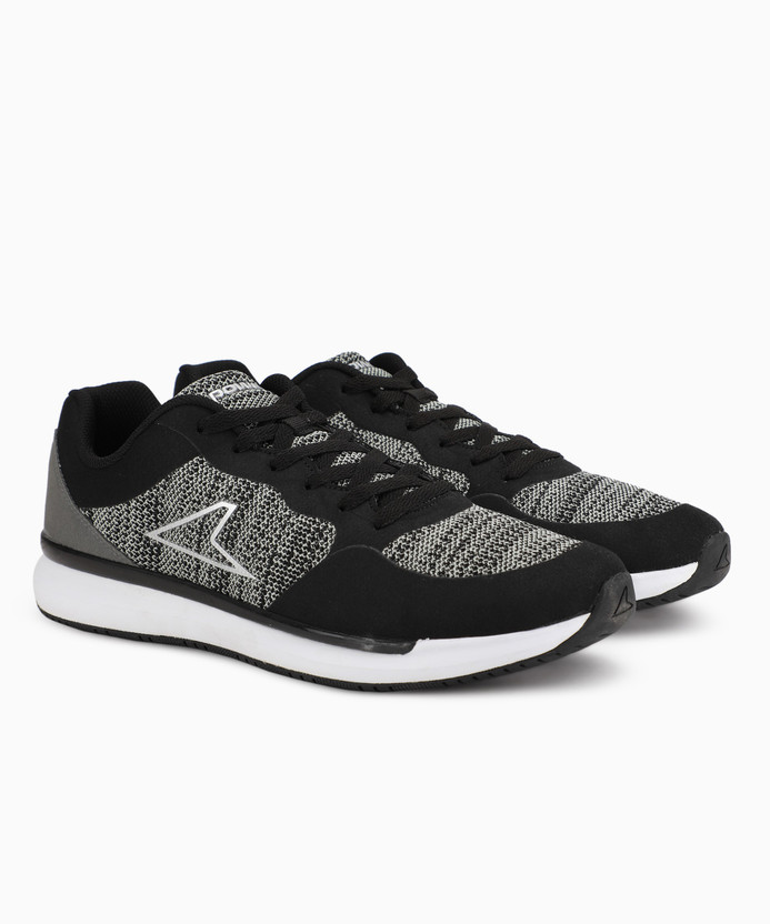 power training shoes