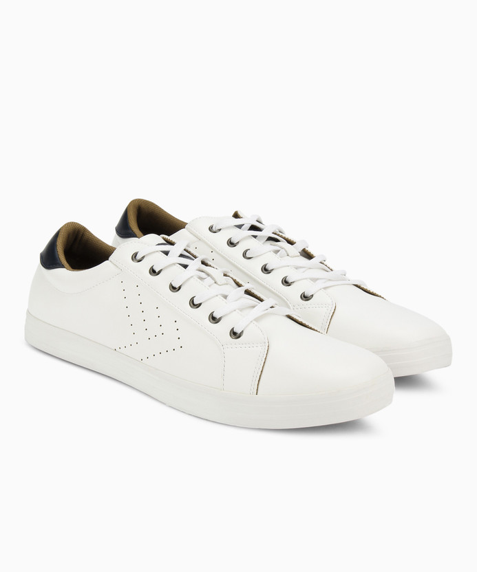 V Dot by Van Heusen Sneakers For Men 
