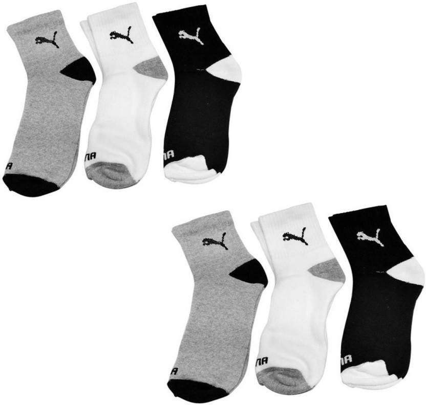 puma socks online shopping