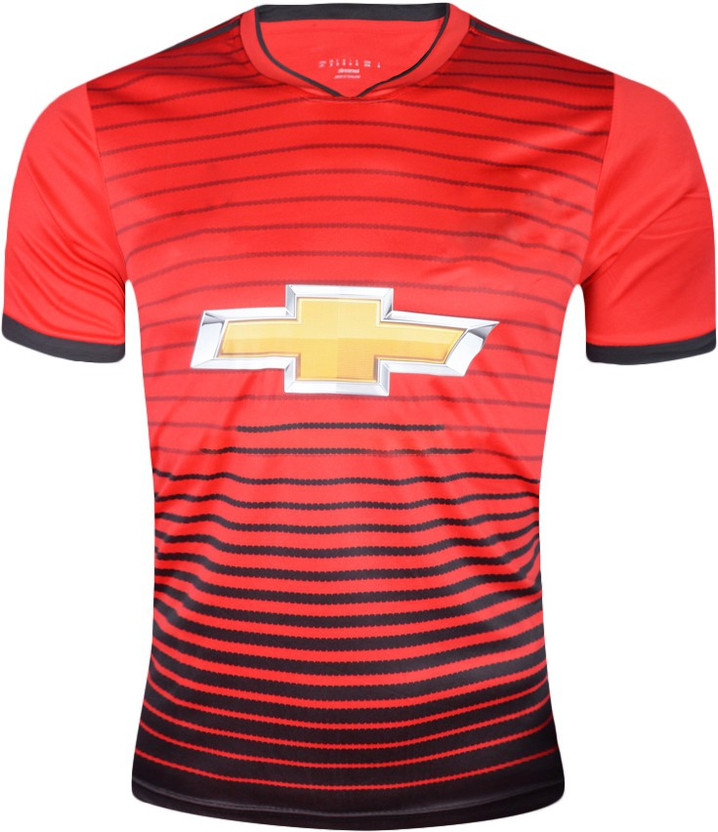 football team t shirts online india