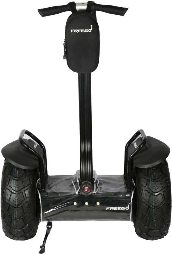 Freego Electric Scooter Board Price in India Buy Freego Electric