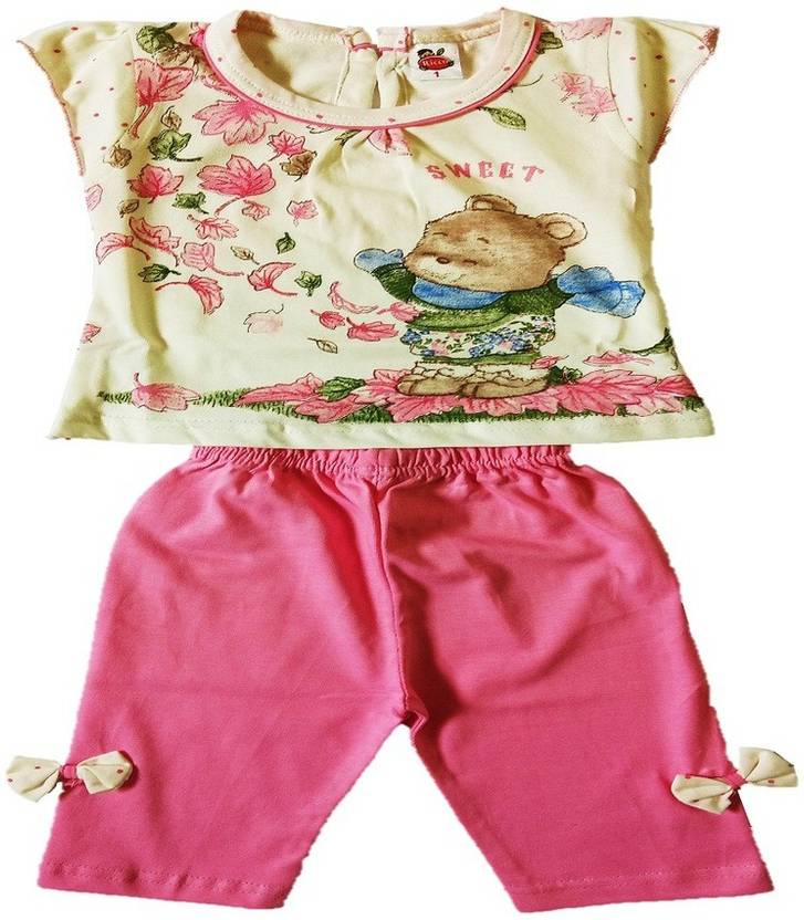 Baby Boy Dress Clothes 3 6 Months Flipkart Ricco Baby Boys Baby Girls Casual Dress Dress Price In India