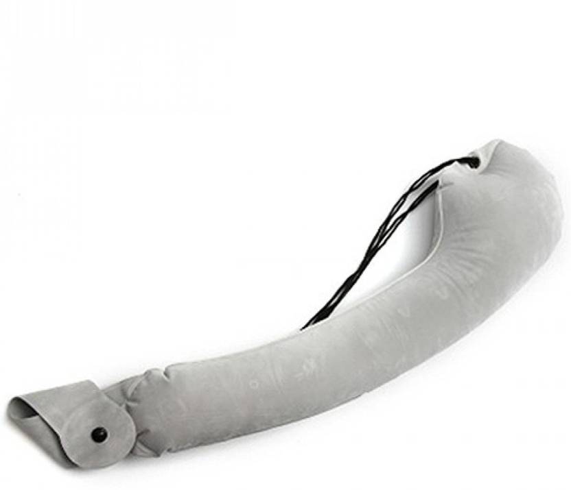House Of Quirk Travel Rest Pillow Travel Pillow Buy House Of