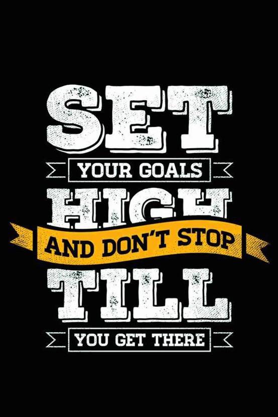 Unduh64 Koleksi 3d Quote Wallpaper Hd Terbaik Wallpaper Keren