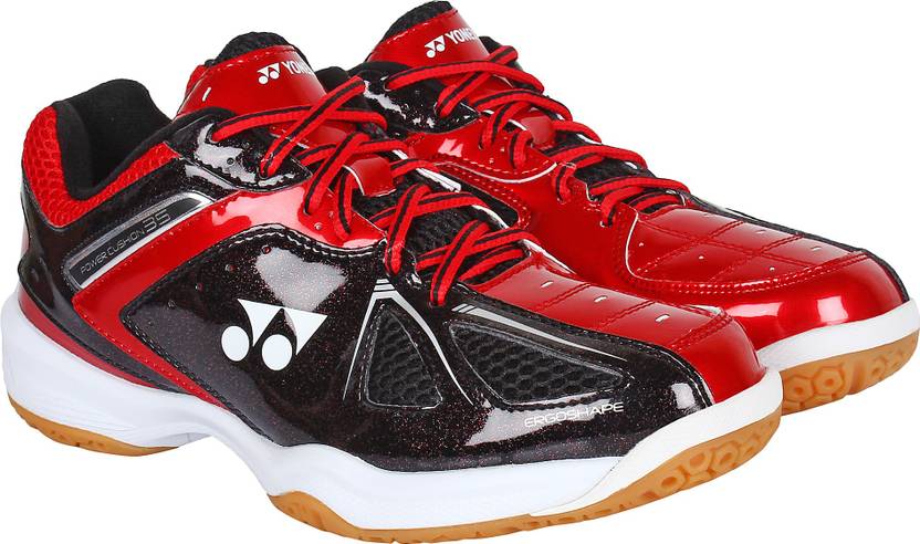 shb35ex yonex