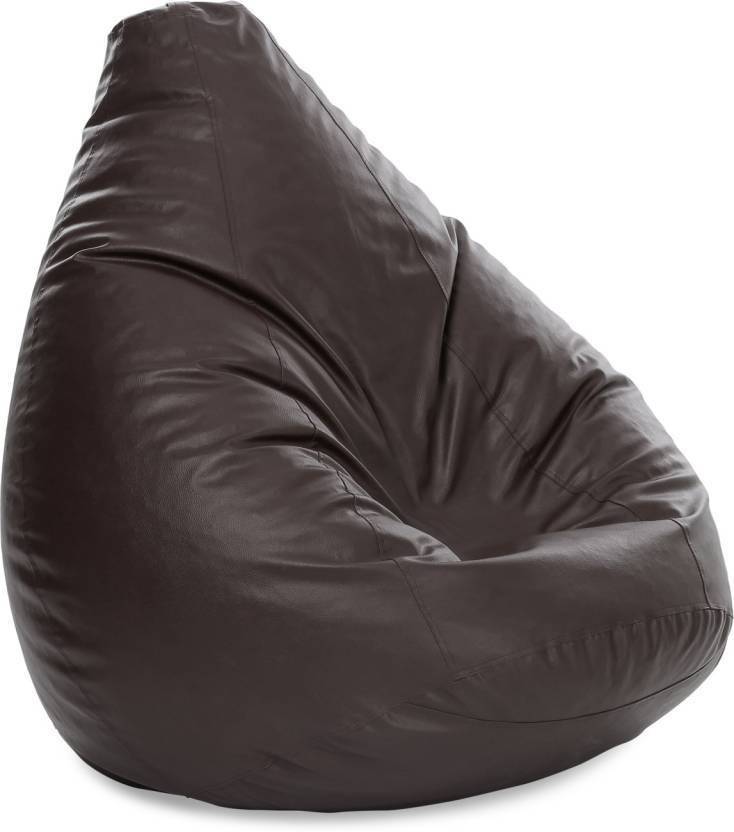 المملكة المتحدة سعر جذاب لجميع أفراد الأسرة Bean Bag With Beans