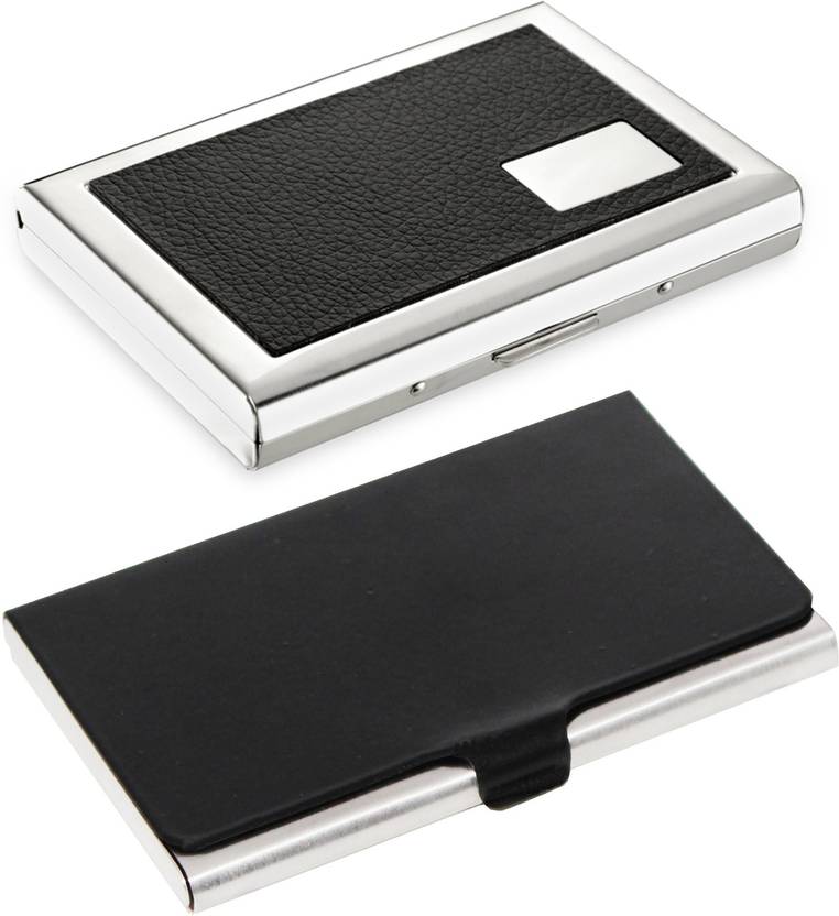 Flipkart SmartBuy Combo of 1 New Pocket