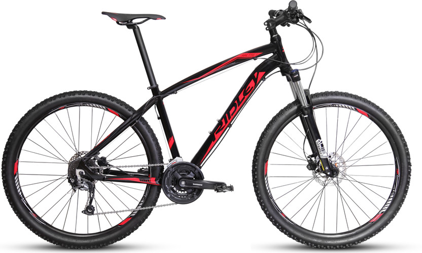 ridley cycle price