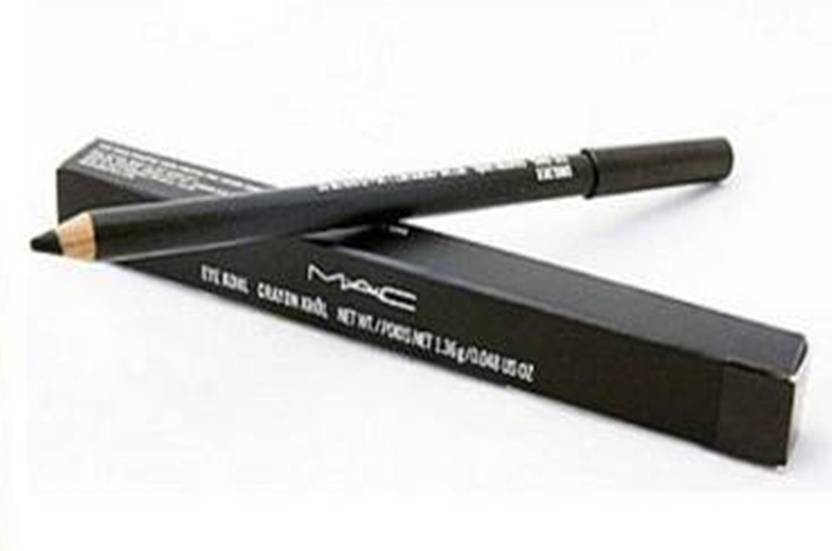 Pencil Pencil