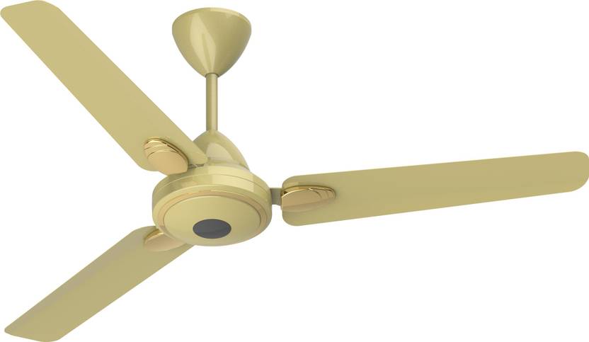 Gorilla E1 1200g Bldc Motor With Remote Control 3 Blade Ceiling Fan Gorilla E1 1200g Bldc Motor With Remote Control 3 Blade Ceiling Fan