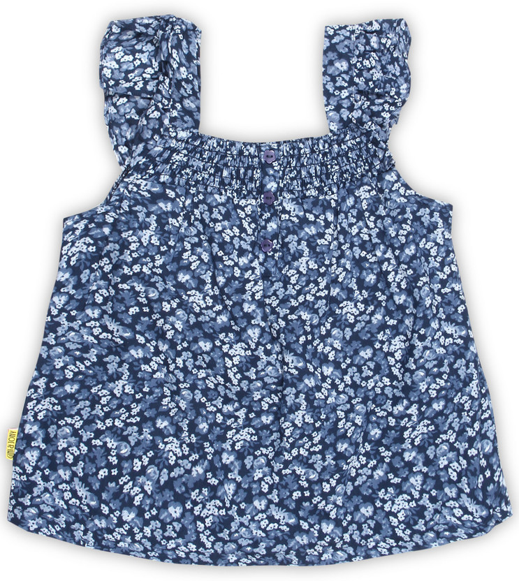 gini and jony baby girl clothes