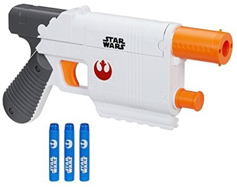 nerf super soaker microburst 2