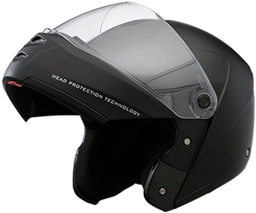 powerlaw studds ninja elite bluetooth helmet for mortorcyle Motorcycle Smart Helmet Price in