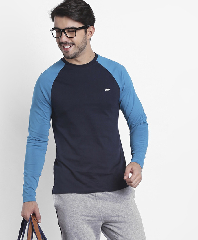 Spunk full sleeve t shirt Clearance