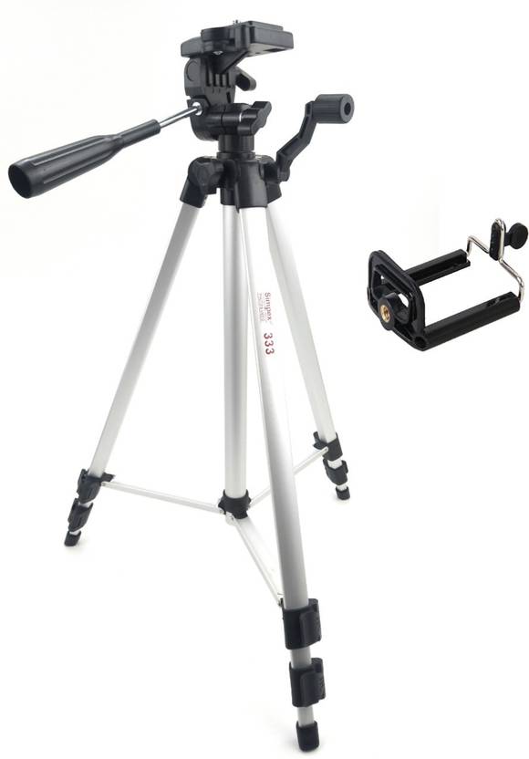 Simpex 333 Tripod Tripod Simpex