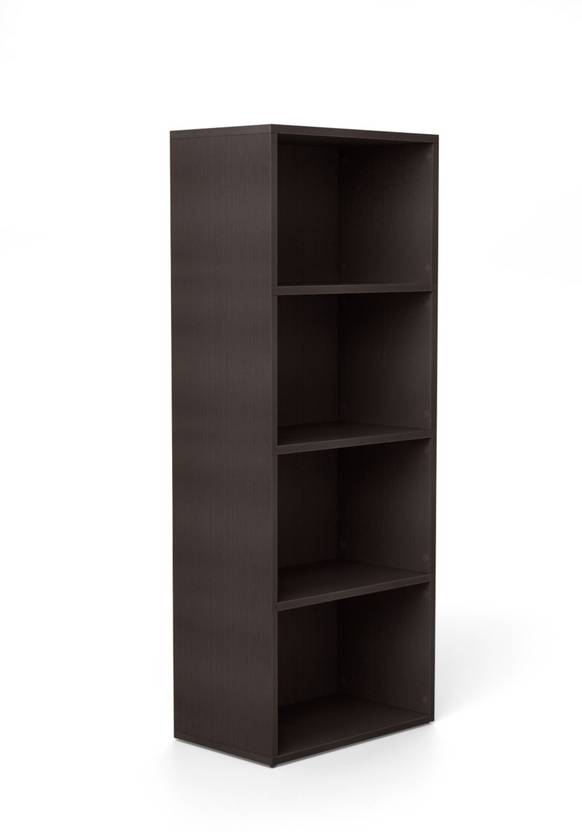 Godrej Interio Keepup 4 Engineered Wood Display Unit Price In