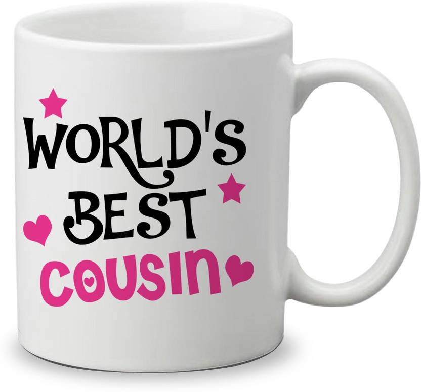 Do Yaar Rakhi Gifts For Brother, Return Rakhi Gifts for ...