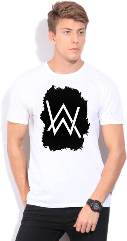 Alan walker sweatshirt flipkart Clearance