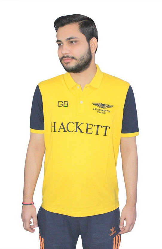 buy hackett