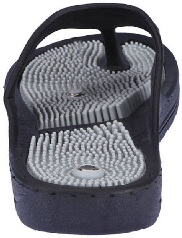 acupressure sandals amazon