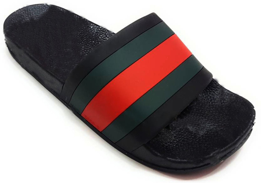 mr price mens flip flops