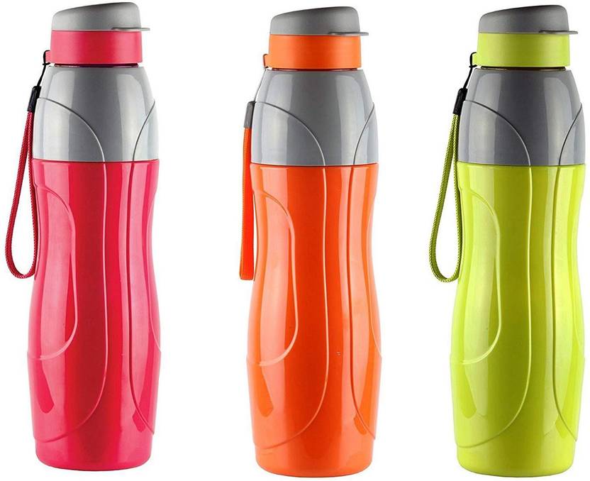 cello puro sports_p2 900 ml Bottle Buy cello puro sports_p2 900 ml