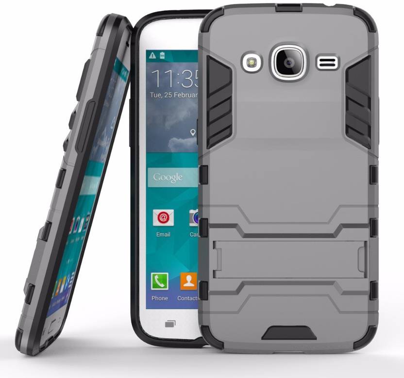 samsung galaxy a51 on contract