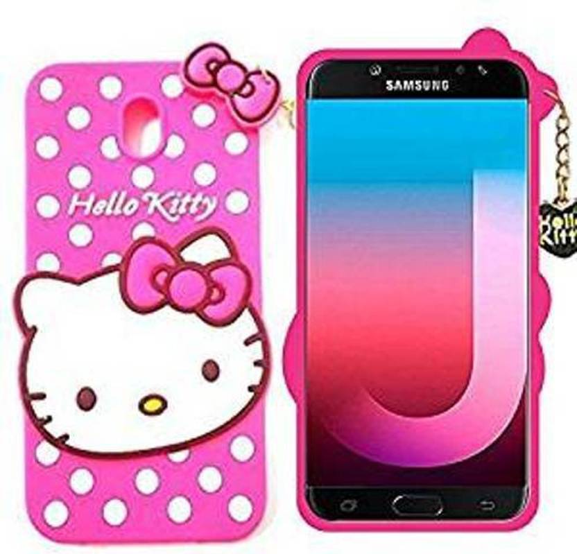 samsung j7 case fir gurls samsung j7 case fir gurls