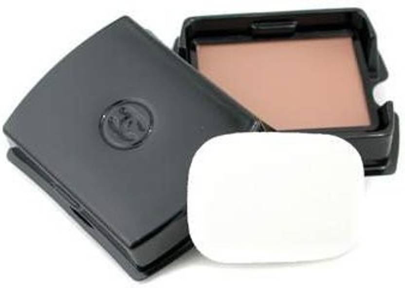 Generic Mat Lumiere Luminous Matte Powder Makeup Refill Spf10