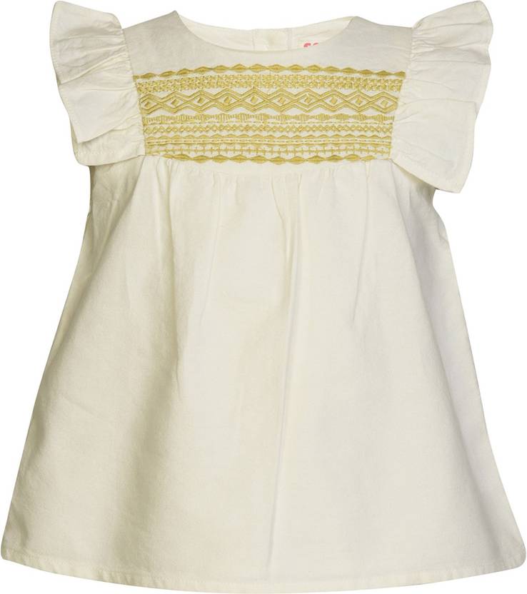 Sam And Friends Girls Mini Short Casual Dress Price In India Buy Sam And Friends Girls Mini Short Casual Dress Online At Flipkart Com