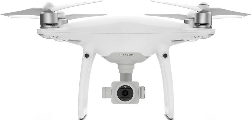 Dji D1846 Drone Price In India Buy Dji D1846 Drone Online At Flipkart dji-d1846-drone-price-in-india-buy-dji-d1846-drone-online-at-flipkart