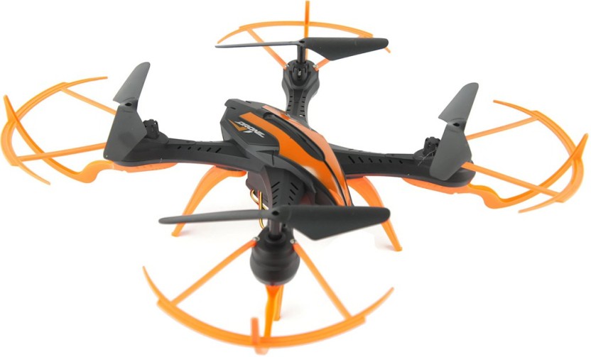 drone helicopter flipkart