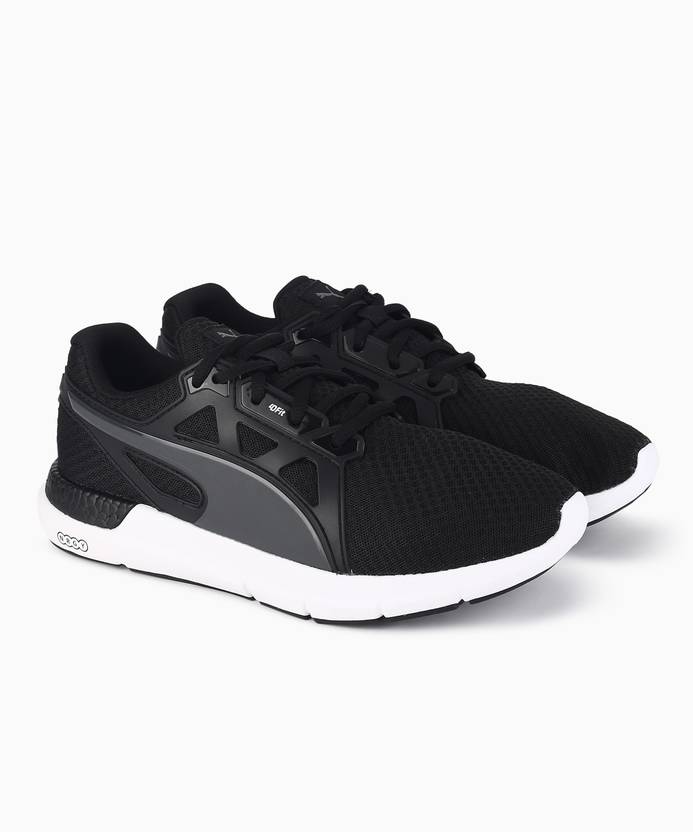 Puma NRGY Dynamo Wns Running Shoes For Women