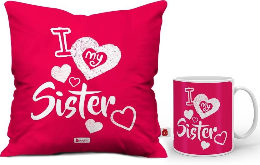indigifts rakhi gift gifts