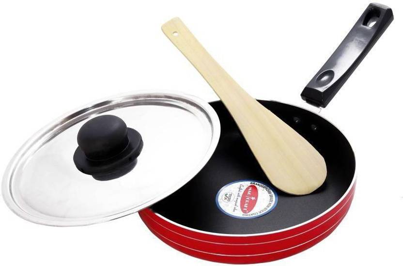 Magicraft Cookware Set Price In India Magicraft Cookware Set