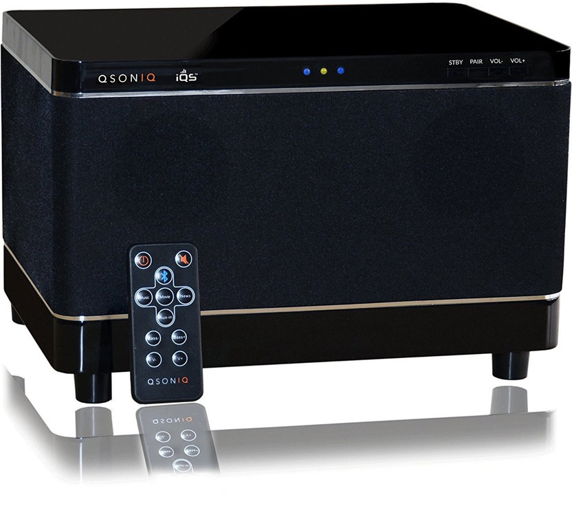 5.1 amplifier flipkart