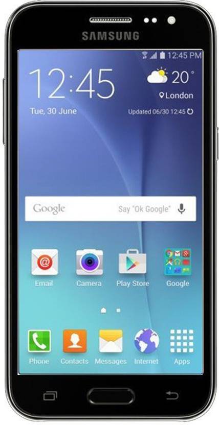 j2 flipkart