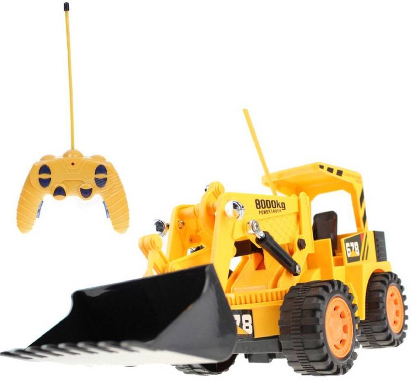 Bruder Rc Toys In India Wow Blog