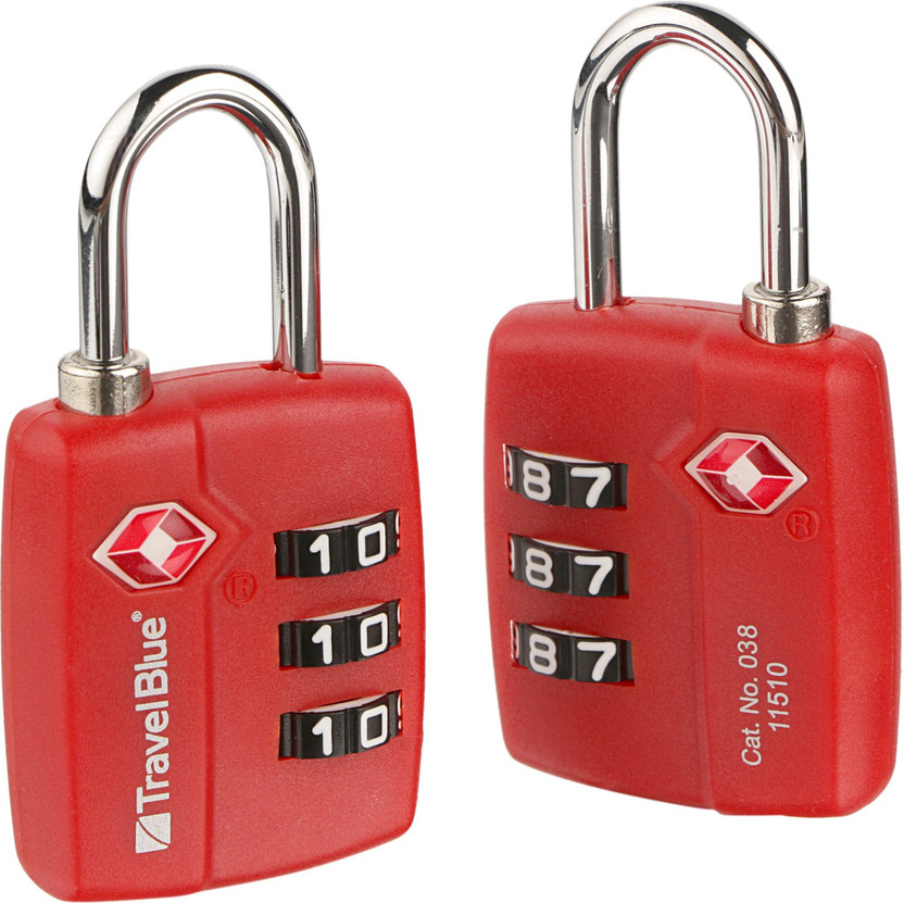 tsa lock online