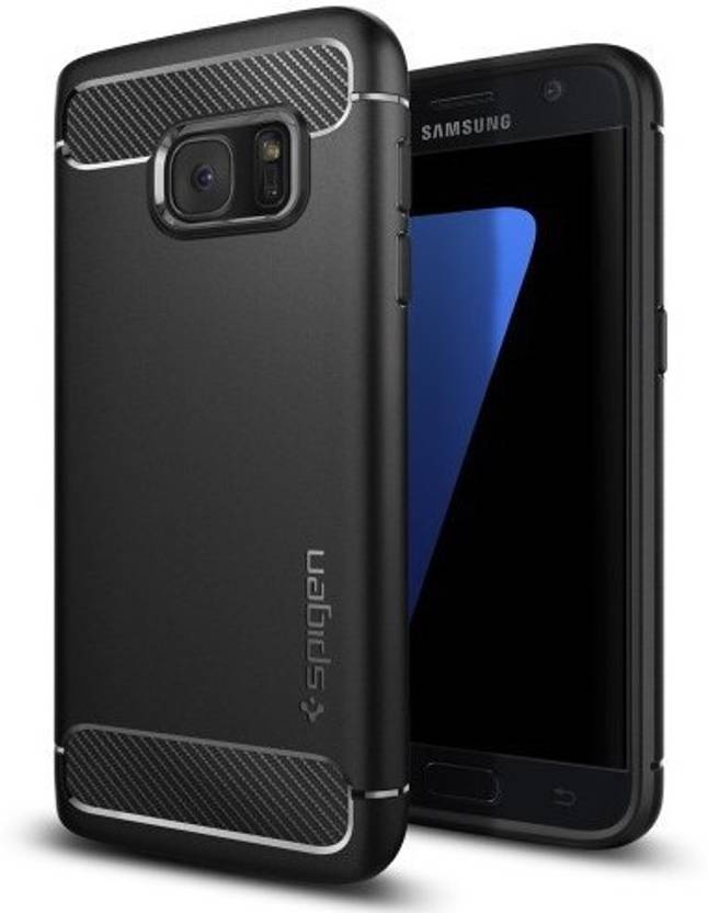 cover samsung galaxy s7 cover samsung galaxy s7