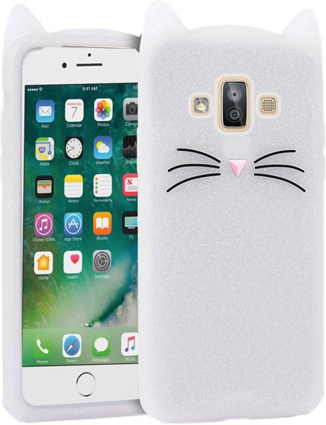samsung j7 duos 2017 case samsung j7 duos 2017 case