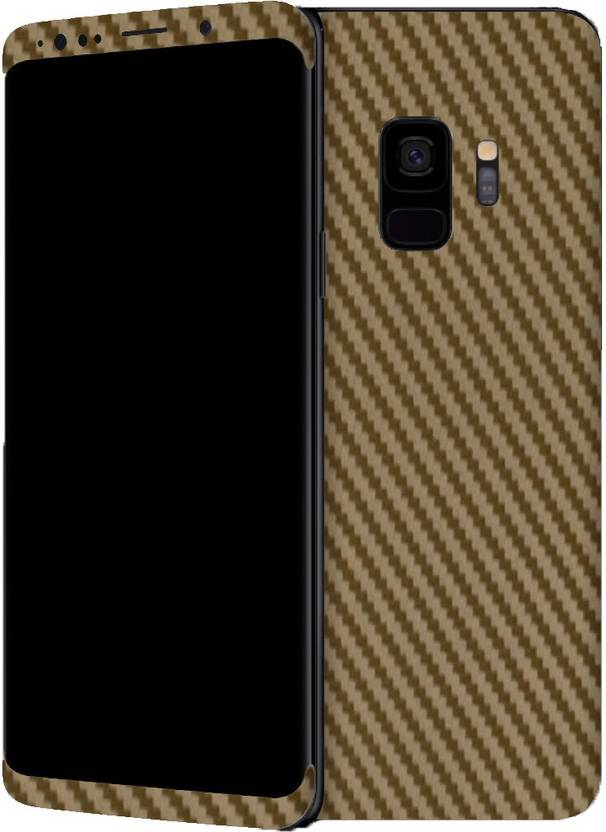 s9  flipkart