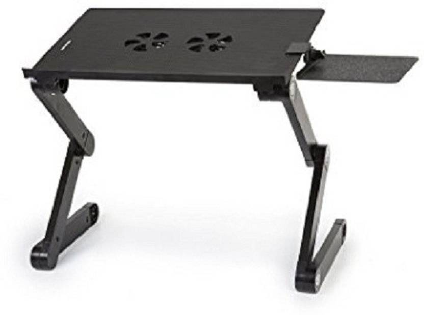 Limra T8 Laptop Stand For Bed And Sofa Desk Portable Adjule Limra T8 Laptop Stand For Bed And Sofa Desk Portable Adjule Table Up