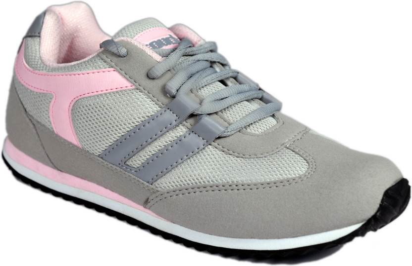 Lakhani Walking Shoes For Women - Buy