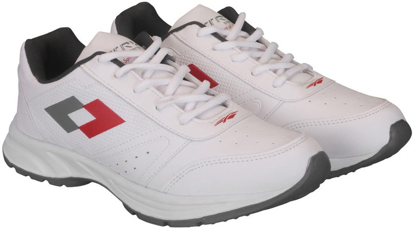 TRV Running Shoes For Men - Buy TRV 